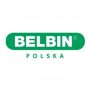 logo-belbin
